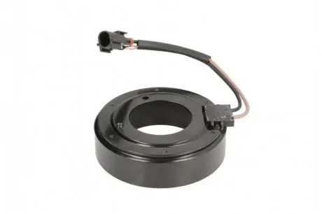 Катушка компрессора кондиционера Thermotec KTT030083