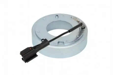 Электромагнитное сцепление, AC Thermotec KTT030084