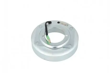 Электромагнитное сцепление, AC Thermotec KTT030085
