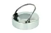 Котушка компресора кондиціонера (DELPHI, CVC) CHEVROLET CRUZE, MALIBU OPEL ASTRA H, ASTRA H GTC, INSIGNIA A 1.2-2.8 01.04 Thermotec (KTT030086) зображення 1