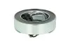 Котушка компресора кондиціонера (DELPHI, CVC) CHEVROLET CRUZE, MALIBU OPEL ASTRA H, ASTRA H GTC, INSIGNIA A 1.2-2.8 01.04 Thermotec (KTT030086) зображення 2