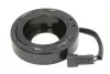 Котушка компресора кондиціонера (DENSO, SBU16C) MERCEDES C (W204) 3.5 01.11-01.14 Thermotec (KTT030087) зображення 1