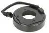 Котушка компресора кондиціонера (DENSO, SBU16C) MERCEDES C (W204) 3.5 01.11-01.14 Thermotec (KTT030087) зображення 2