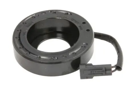 Катушка компрессора кондиционера Thermotec KTT030087