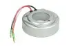 Электромагнитное сцепление, AC Thermotec (KTT030088) изображение 1