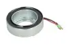 Электромагнитное сцепление, AC Thermotec (KTT030088) изображение 2