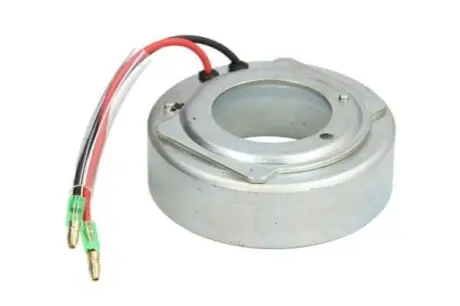 Электромагнитное сцепление, AC Thermotec KTT030088