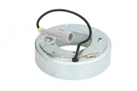 Электромагнитное сцепление, AC Thermotec KTT030089