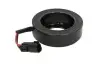 Котушка компресора кондиціонера (VISTEON, VS16) FORD B-MAX, FIESTA VI 1.0 09.12 Thermotec (KTT030090) зображення 1