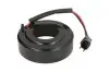 Котушка компресора кондиціонера (VISTEON, VS16) FORD B-MAX, FIESTA VI 1.0 09.12 Thermotec (KTT030090) зображення 2