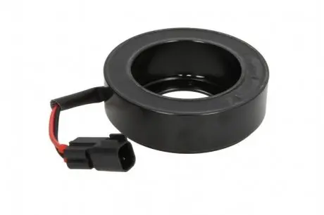 Электромагнитное сцепление, AC Thermotec KTT030090