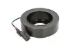 Катушка компрессора кондиционера Thermotec (KTT030092) изображение 1