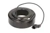 Катушка компрессора кондиционера Thermotec (KTT030092) изображение 2