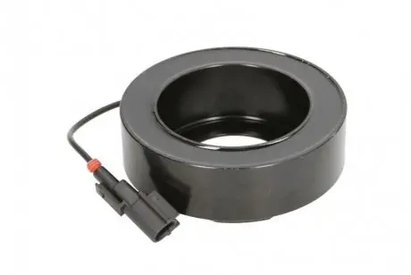 Катушка компрессора кондиционера Thermotec KTT030092