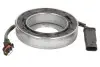 Катушка компрессора кондиционера Thermotec (KTT030093) зображення 1