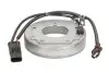 Катушка компрессора кондиционера Thermotec (KTT030093) зображення 2