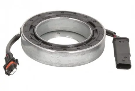Катушка компрессора кондиционера Thermotec KTT030093