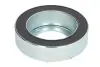 Электромагнитное сцепление, AC Thermotec (KTT030095) изображение 1