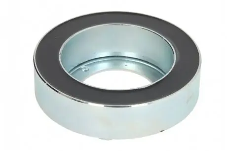 Электромагнитное сцепление, AC Thermotec KTT030095