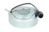 Автозапчасть Thermotec (KTT030097) изображение 1