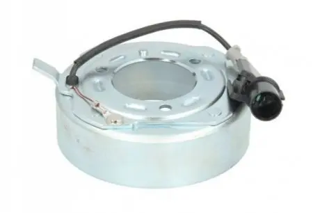 Автозапчасть Thermotec KTT030097
