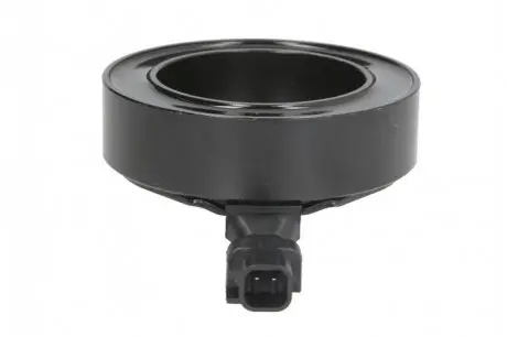 Электромагнитное сцепление, AC Thermotec KTT030099
