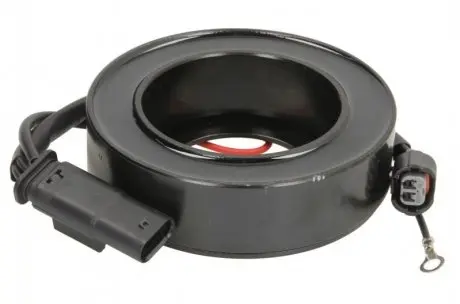 Электромагнитное сцепление, AC Thermotec KTT030101