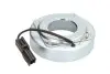 Электромагнитное сцепление, AC Thermotec (KTT030102) изображение 2