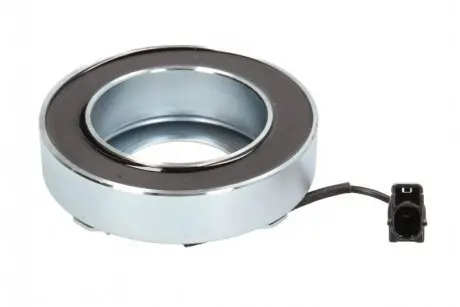 Електромагнітне зчеплення, AC Thermotec KTT030102