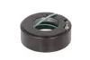 Электромагнитное сцепление, AC Thermotec (KTT030105) изображение 2