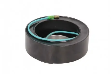 Электромагнитное сцепление, AC Thermotec KTT030105