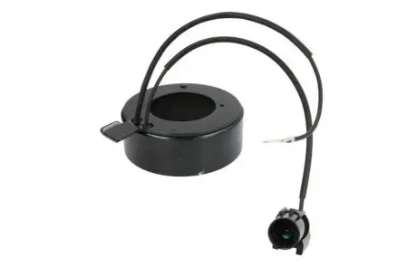 Катушка компрессора кондиционера Thermotec KTT030106