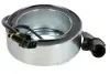 Котушка компресора кондиціонера (MITSUBISHI, MSC90CAS) MITSUBISHI GALANT VIII, LANCER VII, OUTLANDER I 1.6-2.5 08.96 Thermotec (KTT030108) зображення 1