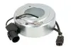 Котушка компресора кондиціонера (MITSUBISHI, MSC90CAS) MITSUBISHI GALANT VIII, LANCER VII, OUTLANDER I 1.6-2.5 08.96 Thermotec (KTT030108) зображення 2