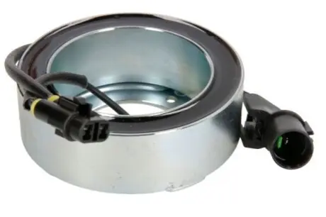 Катушка компрессора кондиционера Thermotec KTT030108