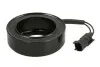 Автозапчасть Thermotec (KTT030109) изображение 1