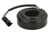 Автозапчасть Thermotec (KTT030109) изображение 2