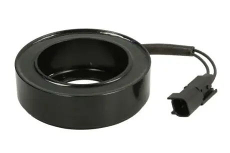 Автозапчасть Thermotec KTT030109