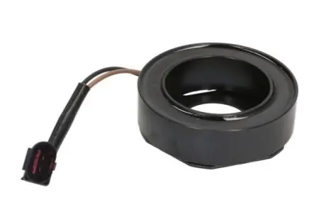 Автозапчасть Thermotec KTT030110