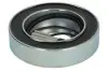 Котушка компресора кондиціонера (DELPHI, CVC) ALFA ROMEO GIULIETTA 1.6D/2.0D 04.10-12.20 Thermotec (KTT030115) зображення 1