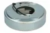 Котушка компресора кондиціонера (DELPHI, CVC) ALFA ROMEO GIULIETTA 1.6D/2.0D 04.10-12.20 Thermotec (KTT030115) зображення 2
