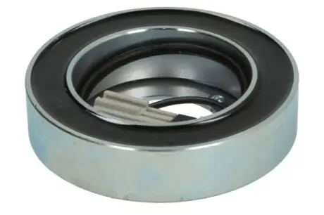 Автозапчасть Thermotec KTT030115