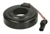 Котушка компресора кондиціонера (SANDEN, PXC16) OPEL INSIGNIA A, INSIGNIA A COUNTRY SAAB 9-5 1.6-2.0D 07.08-03.17 Thermotec (KTT030121) зображення 2