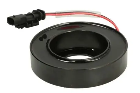 Автозапчасть Thermotec KTT030121