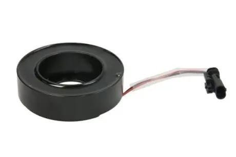 Автозапчасть Thermotec KTT030123