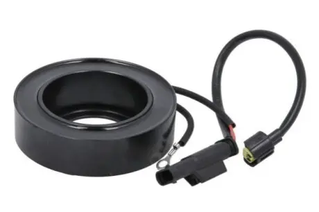 Автозапчасть Thermotec KTT030128