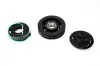 Муфта компресора кондиціонера (SANDEN SD7H15 2A 132мм) Thermotec (KTT040009) зображення 4