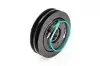 Муфта компресора кондиціонера (SANDEN SD7H15 2A 132мм) Thermotec (KTT040009) зображення 6
