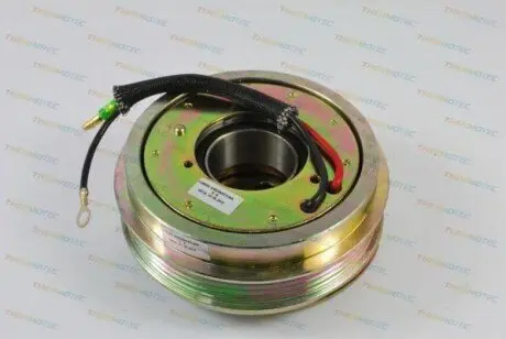 Электромагнитная муфта компрессора Thermotec KTT040012