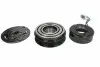 Электромагнитная муфта компрессора Thermotec (KTT040014) изображение 1